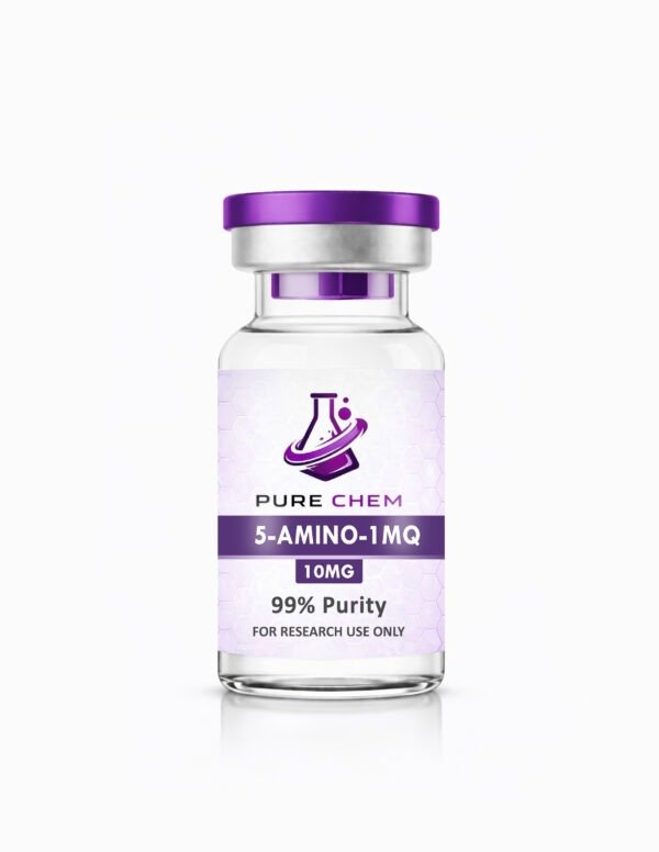 private label pdf 5-AMINO-1MQ
