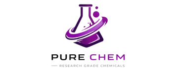 purechemusa.com