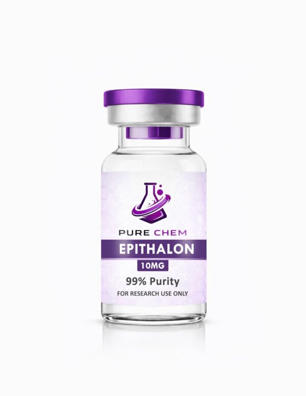 Epithalon 10mg