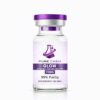 private label pdf GLOW