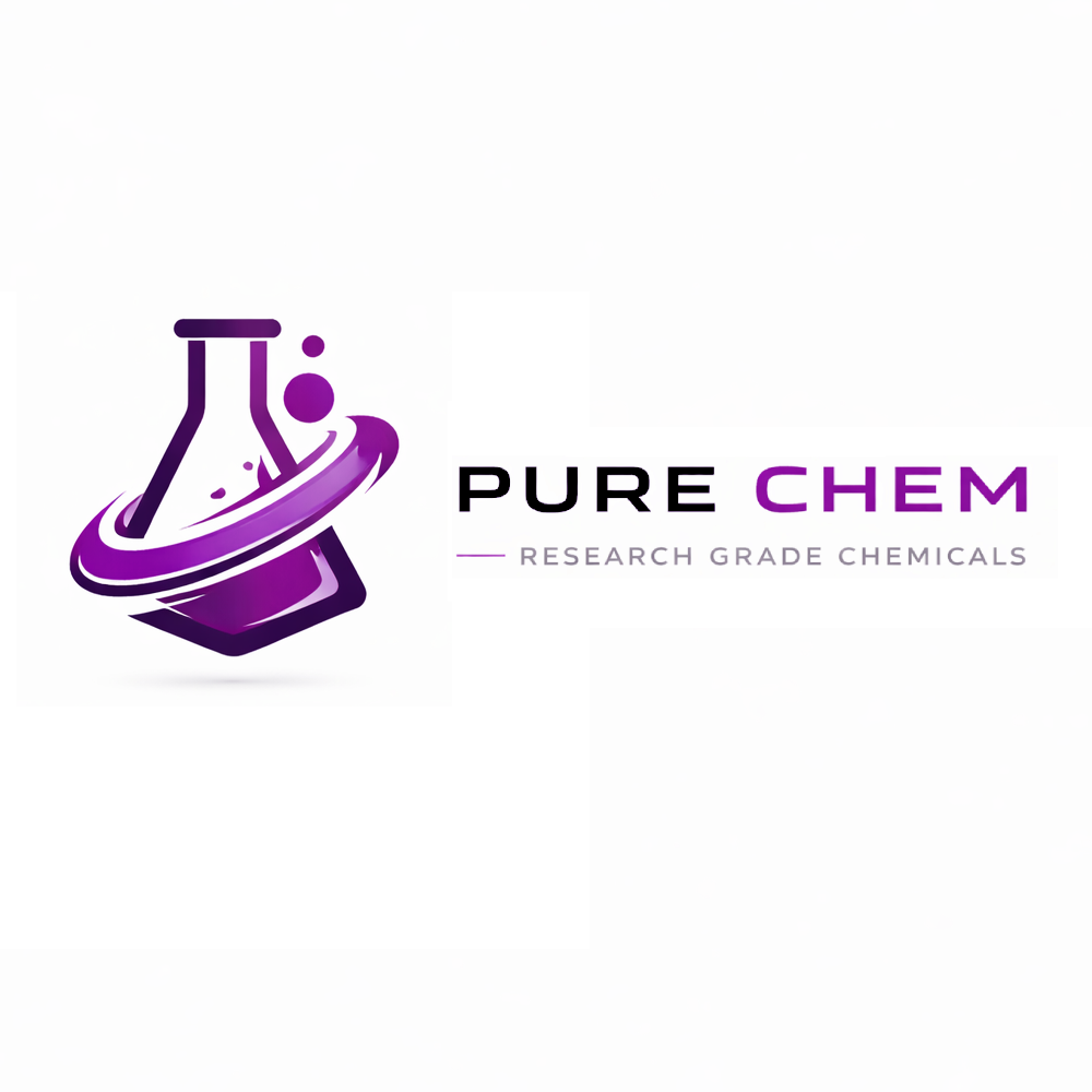 purechemusa.com