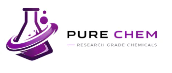 Pure Chem USA