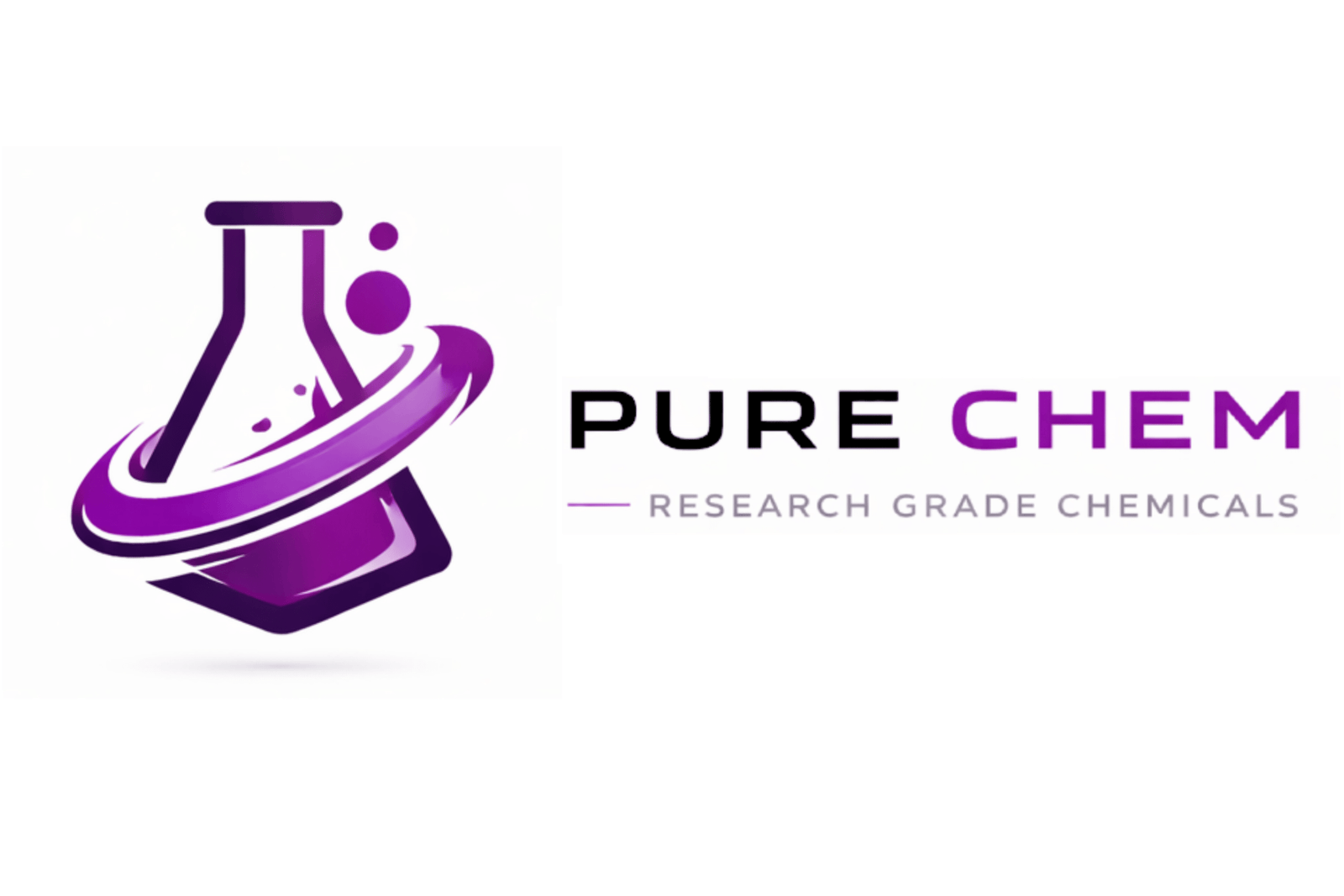 pure chem logo header scaled