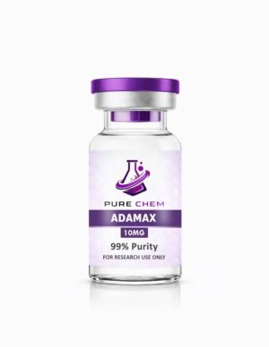 ADAMAX