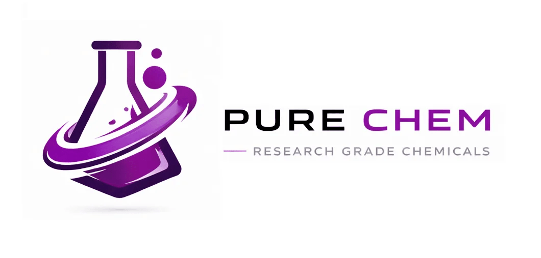 Pure Chem USA